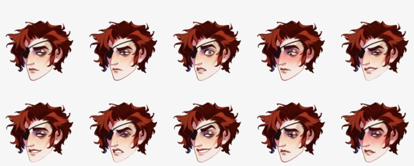 *knocking On Window* Handy, You In There I Made Transparent - Reference, transparent png download