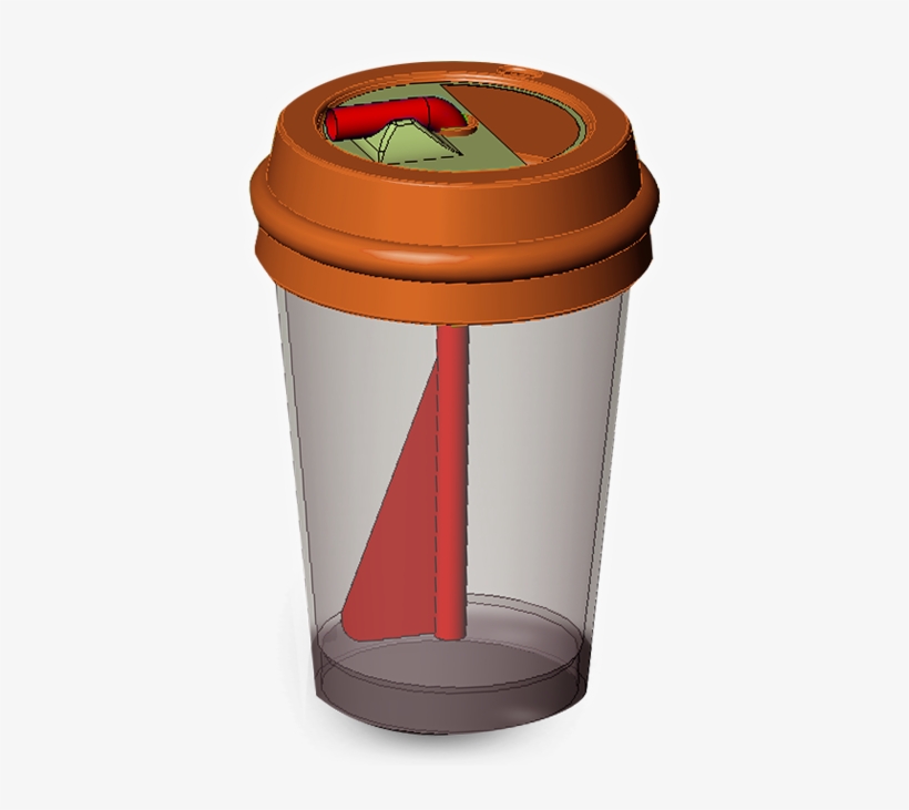 Intro-screen, transparent png download