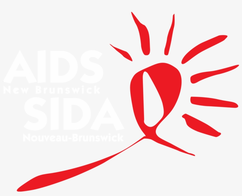 Http - Aids New Brunswick, transparent png download