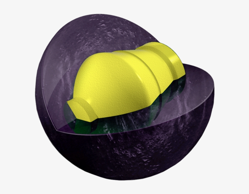 Sting Widow Maker - Heart, transparent png download