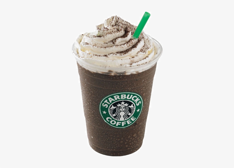 Kawaii Store - Starbucks - Starbucks Coffee Transparent Png, transparent png download