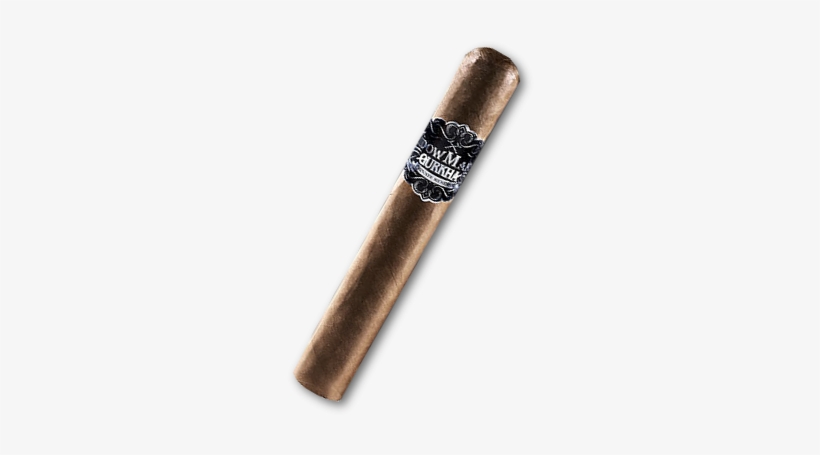 Gurkha Widow Maker Xo Maduro - Acid Cigars Earthiness, transparent png download