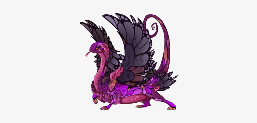 @pikavee Widowmaker Or Sombra This Girl Is Mulberry - Portable Network Graphics, transparent png download