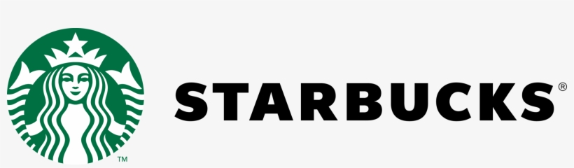 Starbucks New Logo 2011, transparent png download