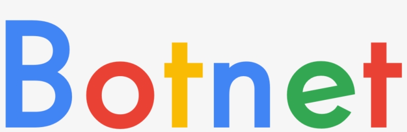 Googlelogo Color 272x92dp Png - Png, transparent png download