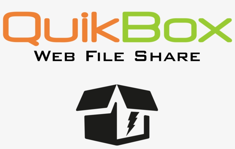 Auto.vox, transparent png download