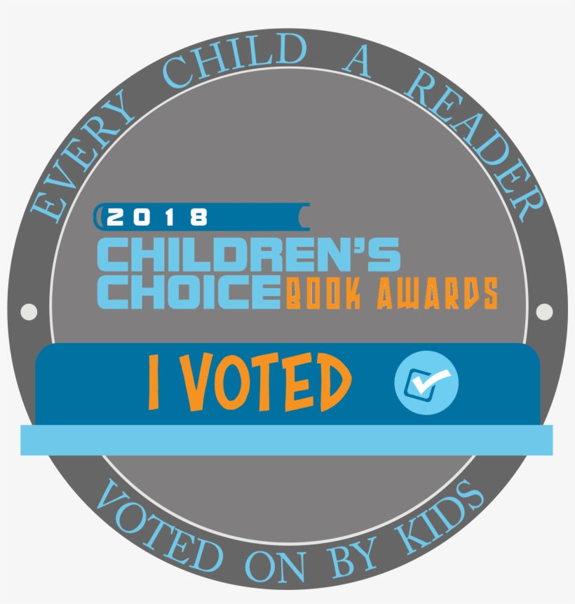 Media Tools Every Child - Book, transparent png download