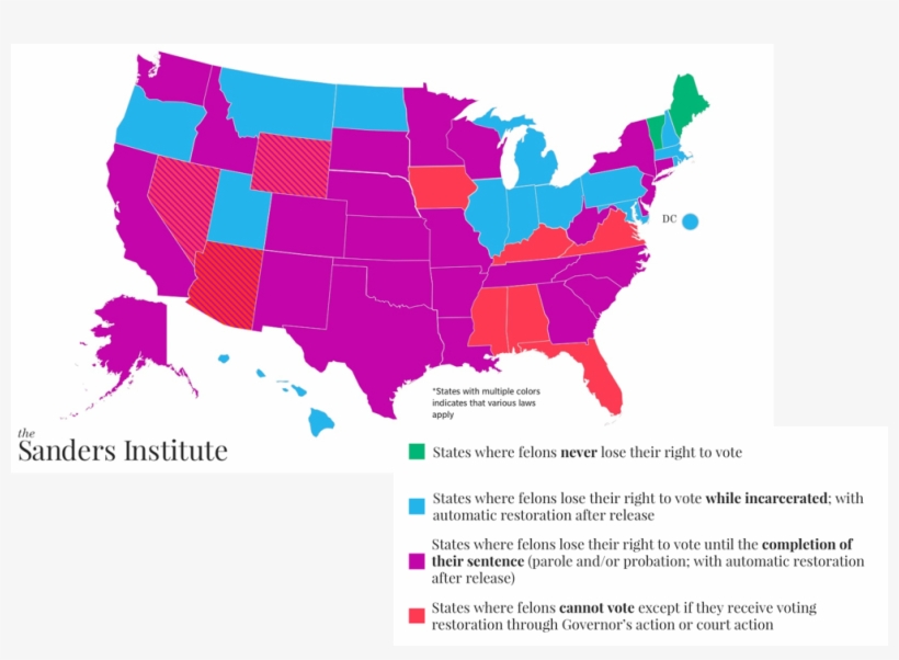 Why Don T Americans Duck Duck Grey Duck Vs Goose Map Transparent PNG