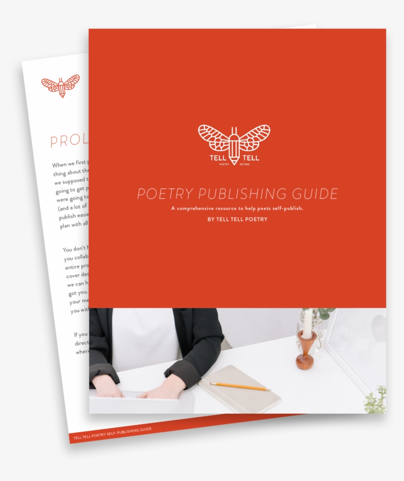Guide - Publishing, transparent png download