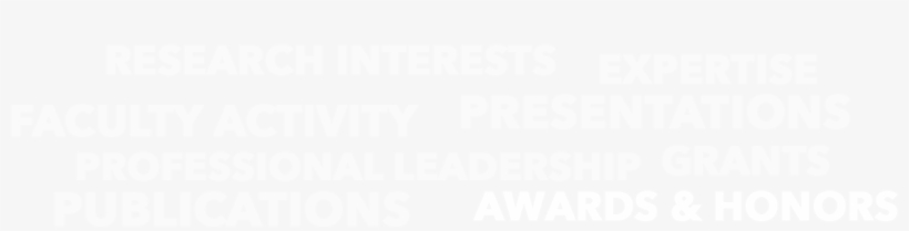 Like It, Love It, Or Leave It Exploring Elementary - Facit, transparent png download