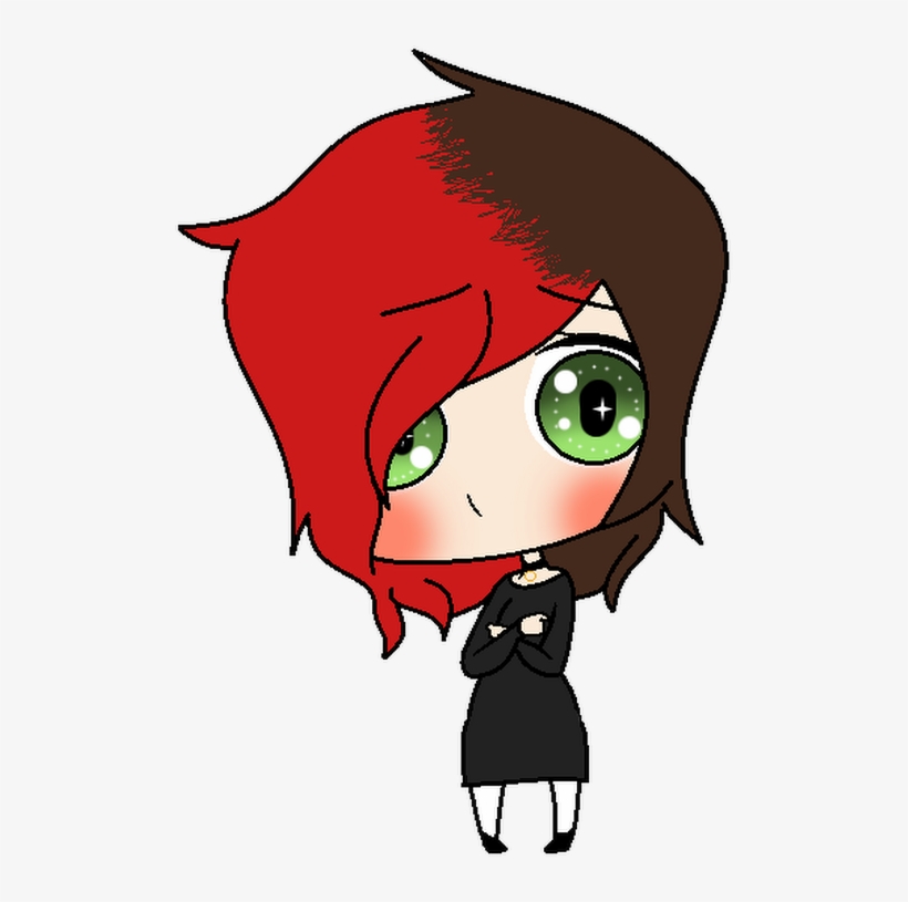 Photo - Drawing, transparent png download