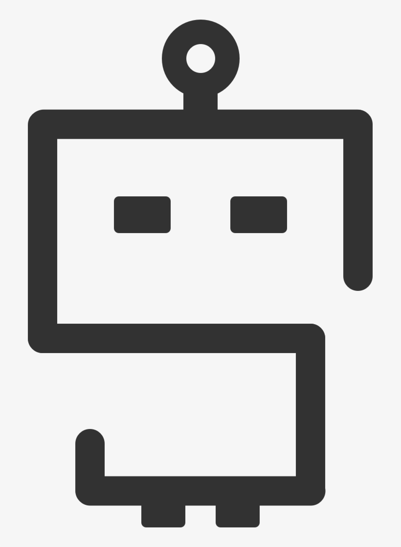 Powered By Stoplight - G2 Crowd, transparent png download