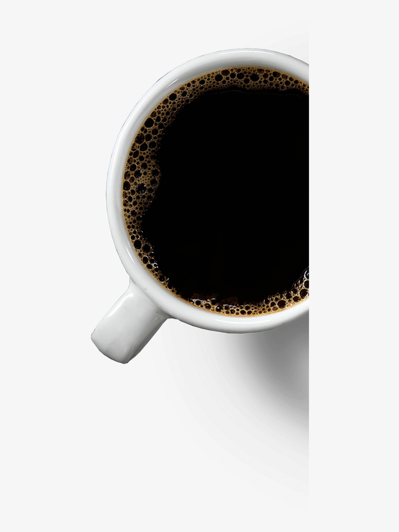 National Coffee Day Is September 29, But We're Celebrating - Java Coffee, transparent png download