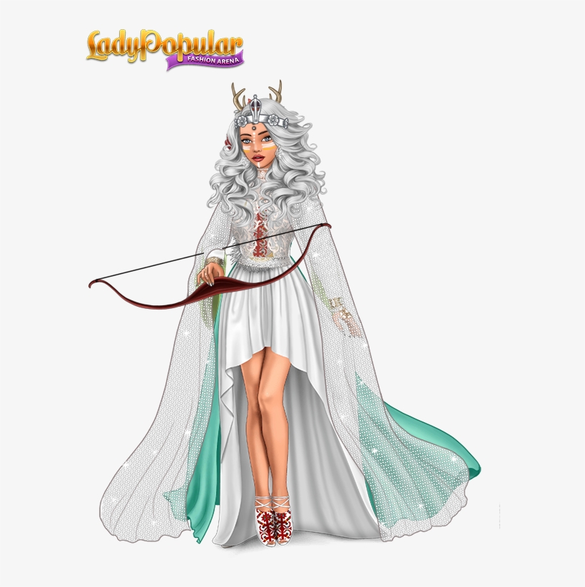 Image - Illustration, transparent png download