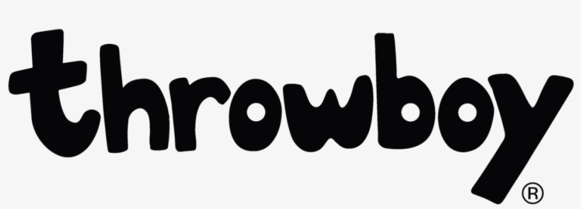 Smirk Emoji Png, transparent png download