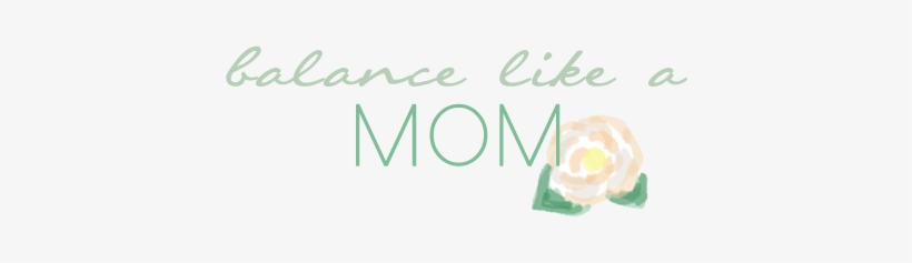 Home - Gifs Engraçados, transparent png download