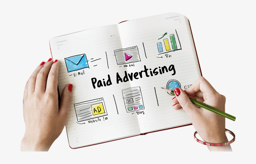 Paid Marketing - Charlie Silver Edt Spray 100 Ml, transparent png download