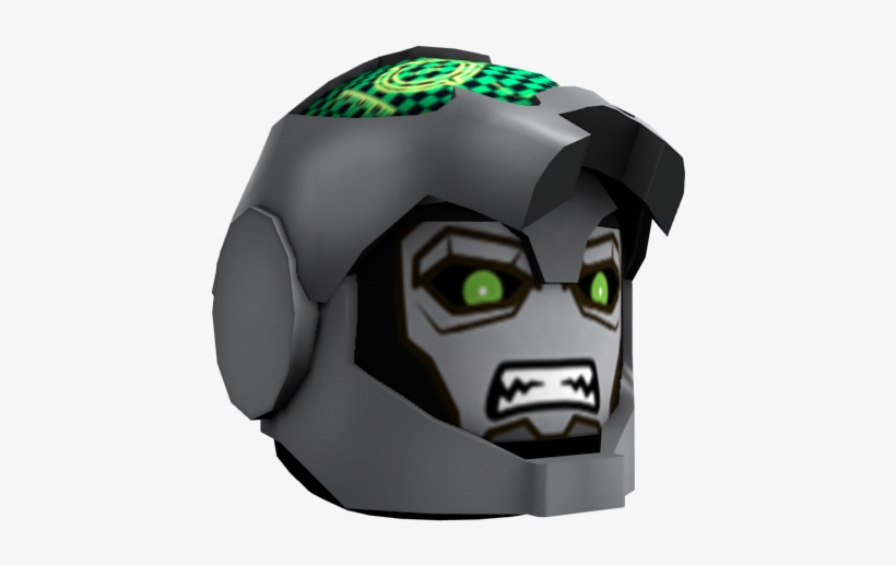Download Zip Archive - Fictional Character, transparent png download