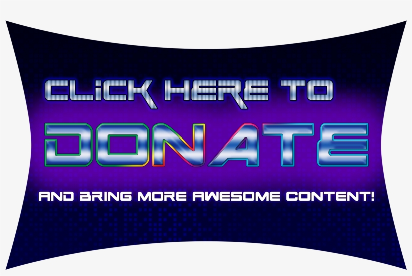 If You Like What You See, And Want To Help Me Keep - Cushion, transparent png download