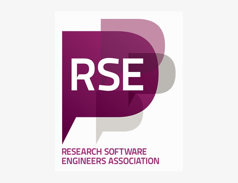 Research Software Engineers, transparent png download
