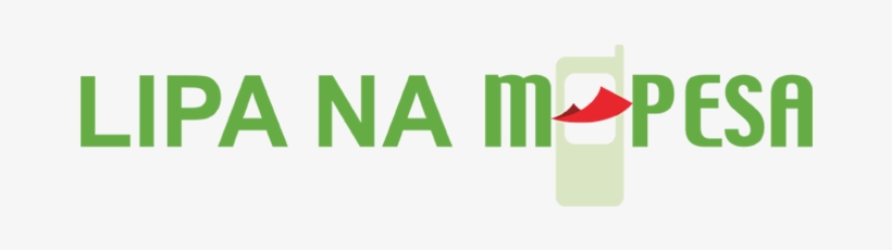 Loan Paid - Mpesa Paybill Png, transparent png download