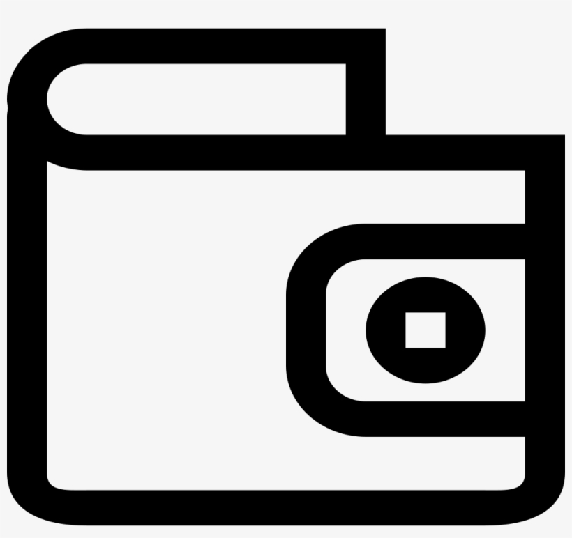 Png File - Icon, transparent png download
