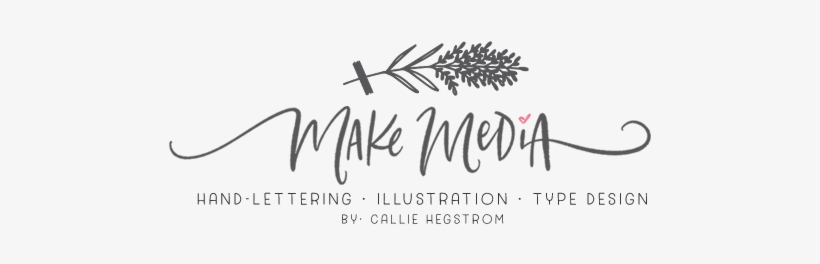 Callie Hegstrom - Creative Market, transparent png download
