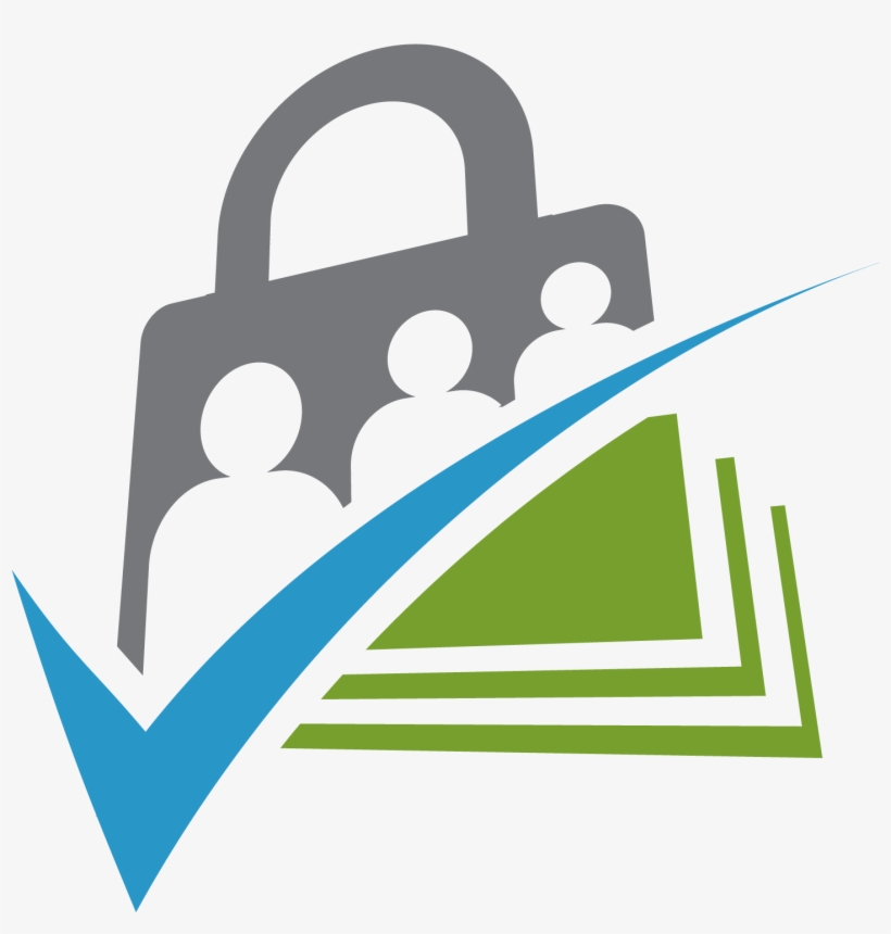 300dpi - Paid Memberships Pro, transparent png download