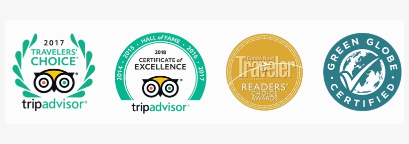 Press Releases - Green Globe Company Standard, transparent png download