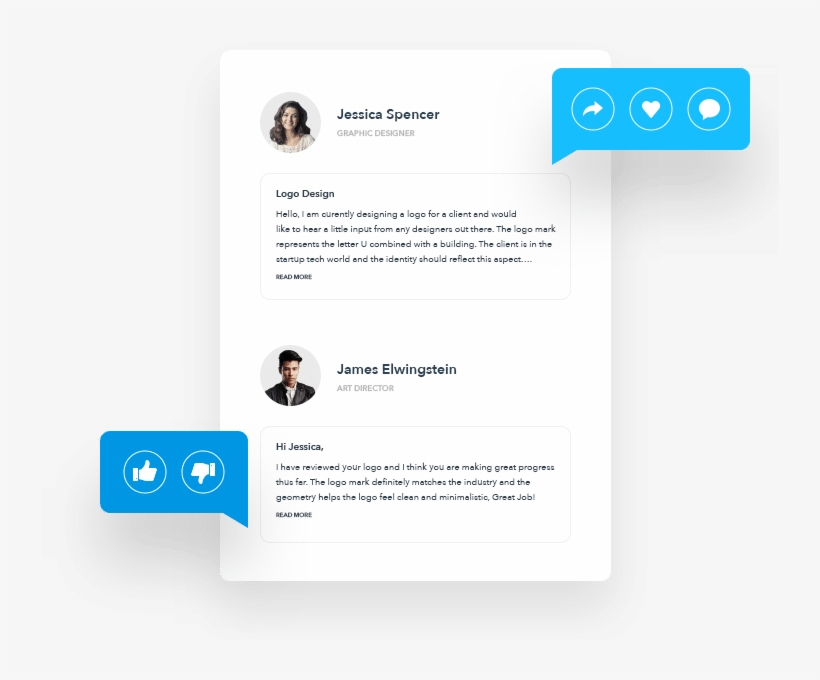 Leave A Reply Cancel Reply - Florida, transparent png download