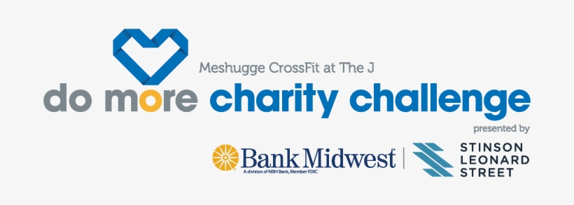 Learn More - Heart, transparent png download