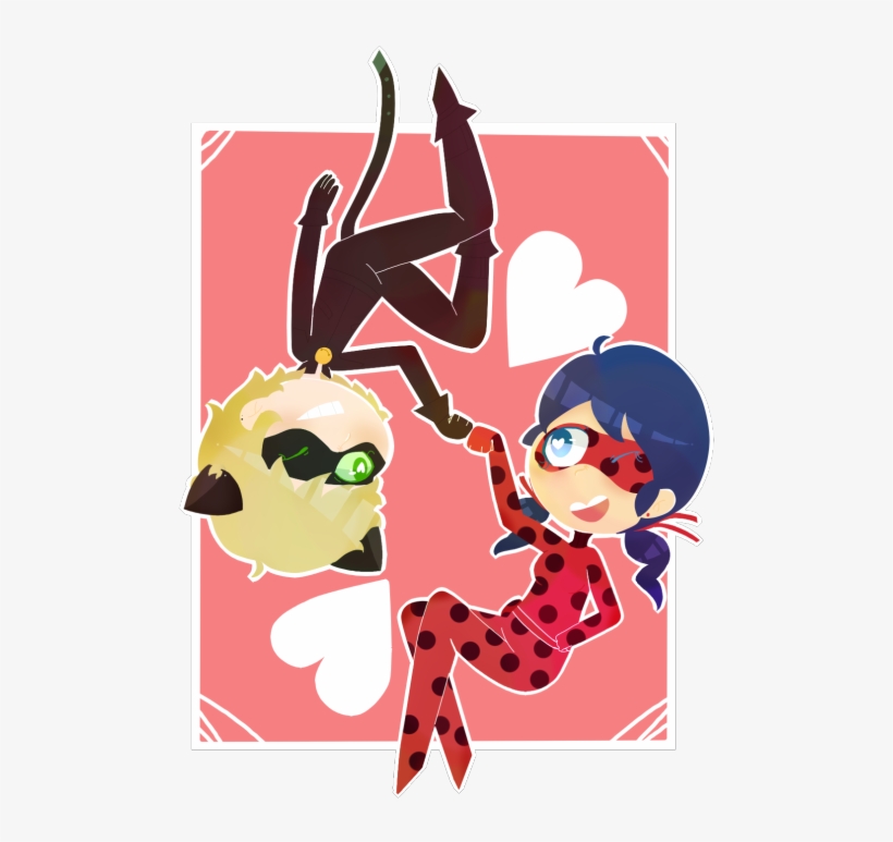 3c - Cartoon, transparent png download