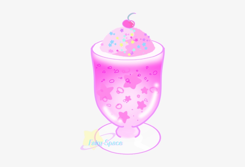 2 - Ice Cream, transparent png download