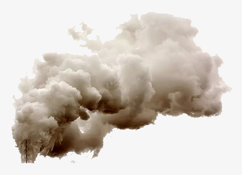 Png Freeuse Library Explosion Powder Of Transprent - Voluntary Emissions Reduction, Carbon, transparent png download