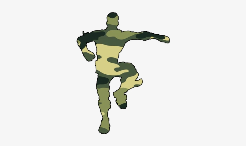 Dance, transparent png download