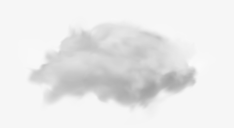 Smoke, transparent png download