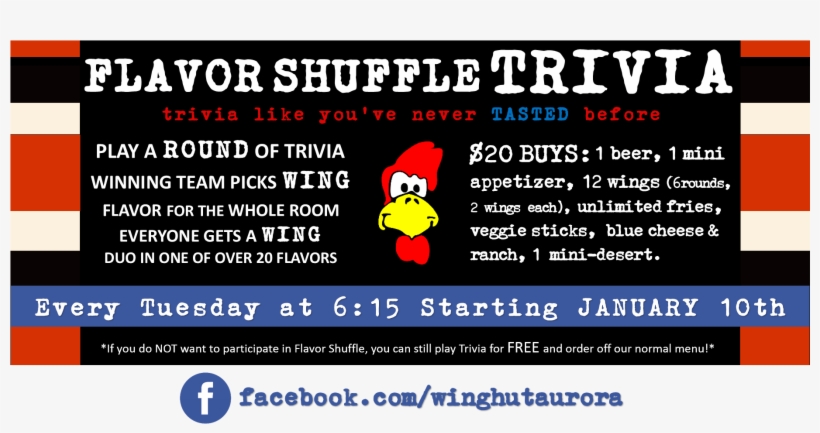 Leave A Reply Cancel Reply - Facebook, transparent png download