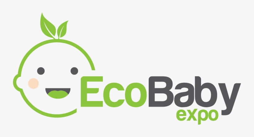 Ecam Equipe De Conservação Da Amazonia, transparent png download