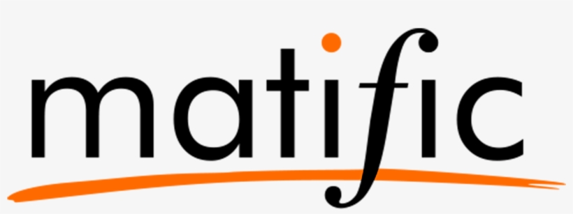 Django Girls - Matific Logo Png, transparent png download