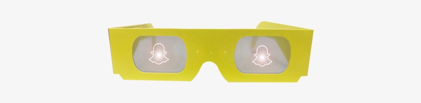 Holospex Gallery - Reflection, transparent png download