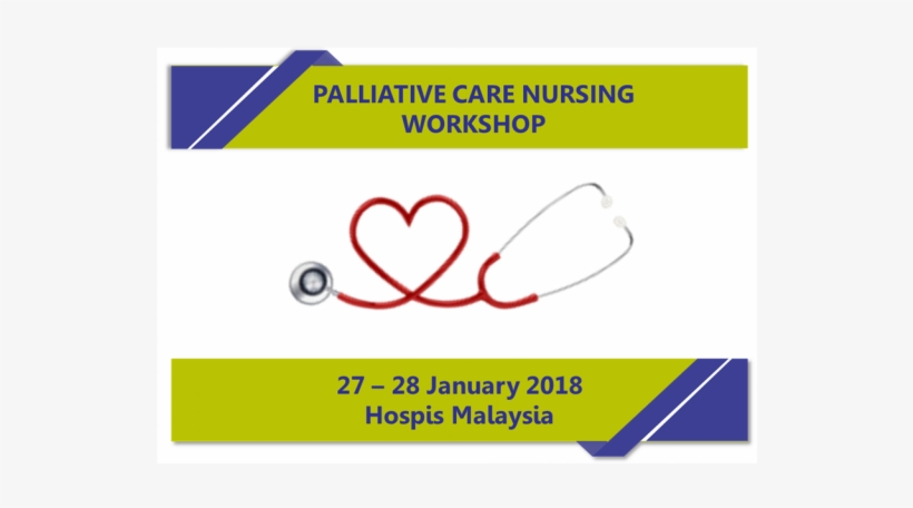 We Would Like To Invite Participants To Our 2-day Palliative - Nursing Day 2018, transparent png download