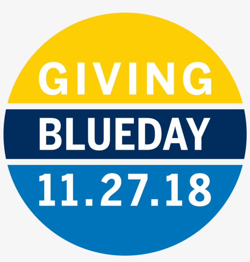 Give Like A Victor Fund - University Of Michigan, transparent png download