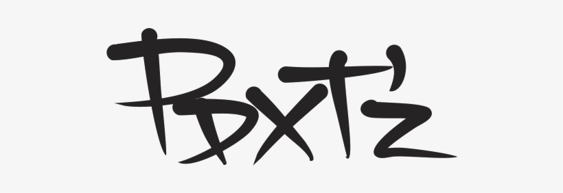 Pdxtz Screenprinting & Apparel - Clothing, transparent png download
