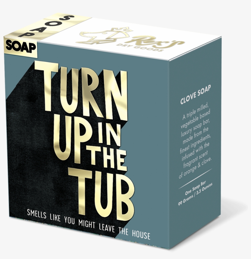 Turn - Turn: Washington's Spies, transparent png download