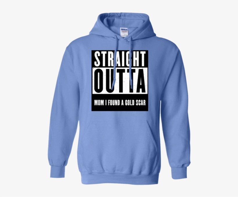 gold fortnite hoodie