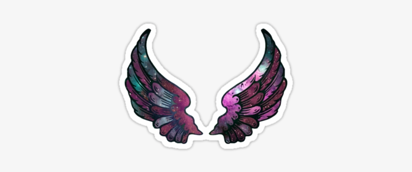Don't Worry, Be Happyϟ • Pobress - Stickers Tumblr Png Hipster, transparent png download