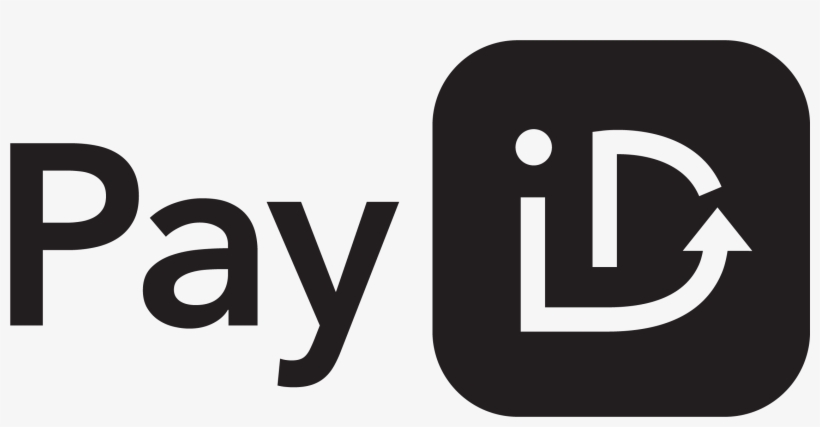 How It Works - Payid Australia, transparent png download