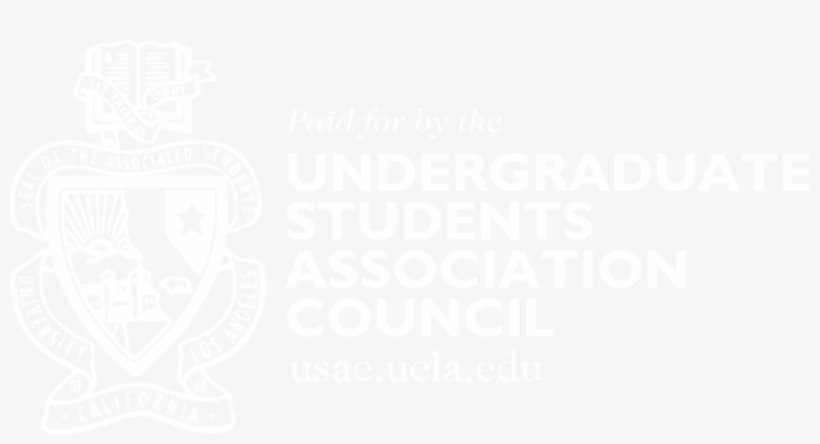 White - Graphic Design, transparent png download