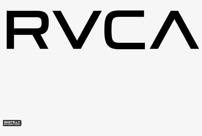 Leave A Reply Cancel Reply - Rvca Pro Junior 2018, transparent png download