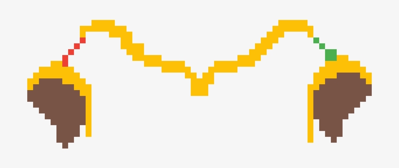 Hogwarts Crest, transparent png download